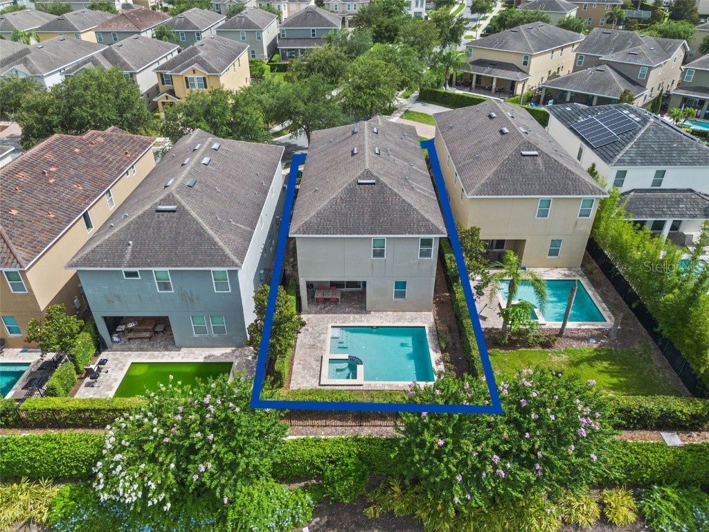 551 Lasso Drive Kissimmee FL 34747 S5128532 image35