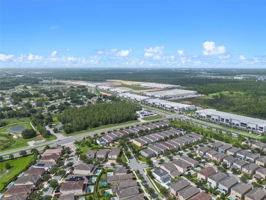 551 Lasso Drive Kissimmee FL 34747 S5128532 image36