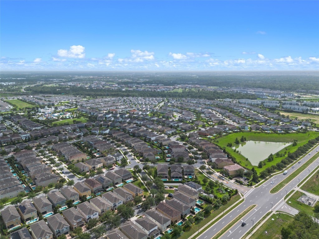 551 Lasso Drive Kissimmee FL 34747 S5128532 image37