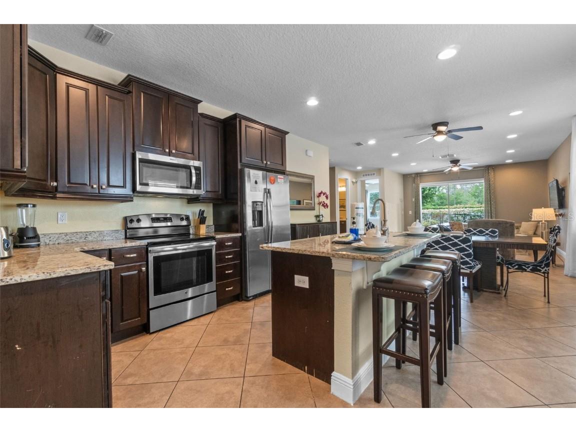 551 Lasso Drive Kissimmee FL 34747 S5128532 image4