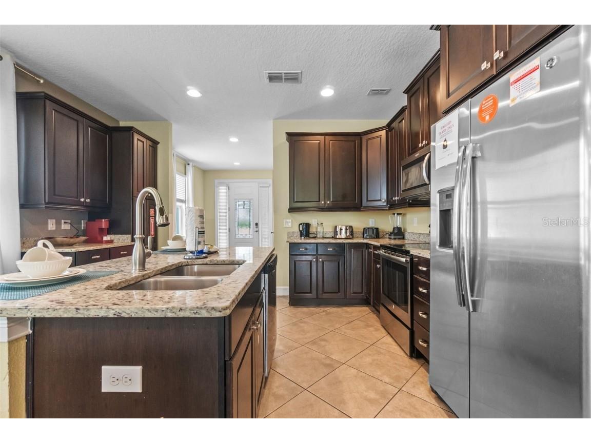 551 Lasso Drive Kissimmee FL 34747 S5128532 image5