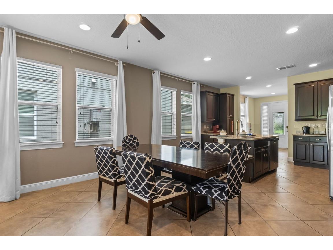 551 Lasso Drive Kissimmee FL 34747 S5128532 image6