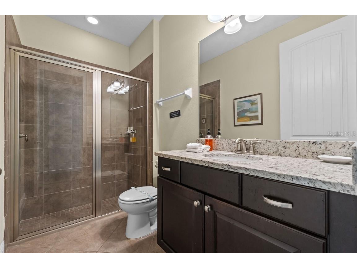 551 Lasso Drive Kissimmee FL 34747 S5128532 image7