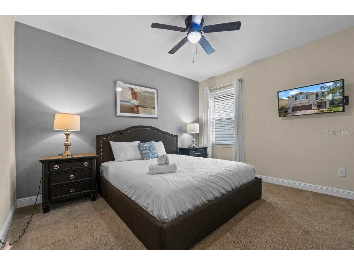 551 Lasso Drive Kissimmee FL 34747 S5128532 image9