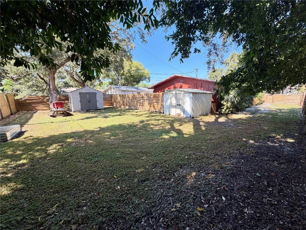 551 Laura Lane Dunedin FL 34698 TB8442531 image12