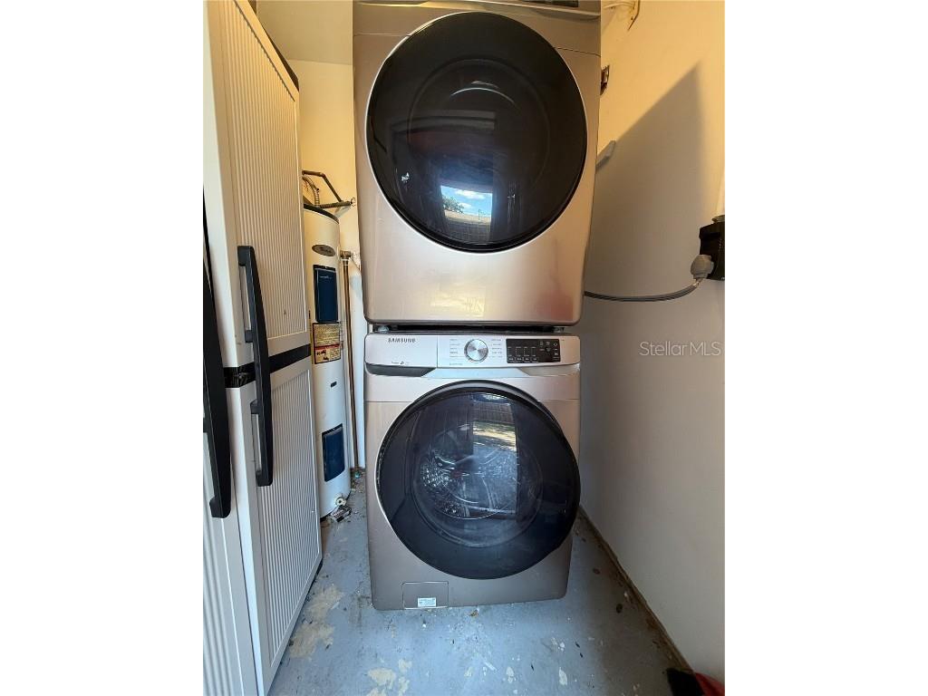 551 Laura Lane Dunedin FL 34698 TB8442531 image13