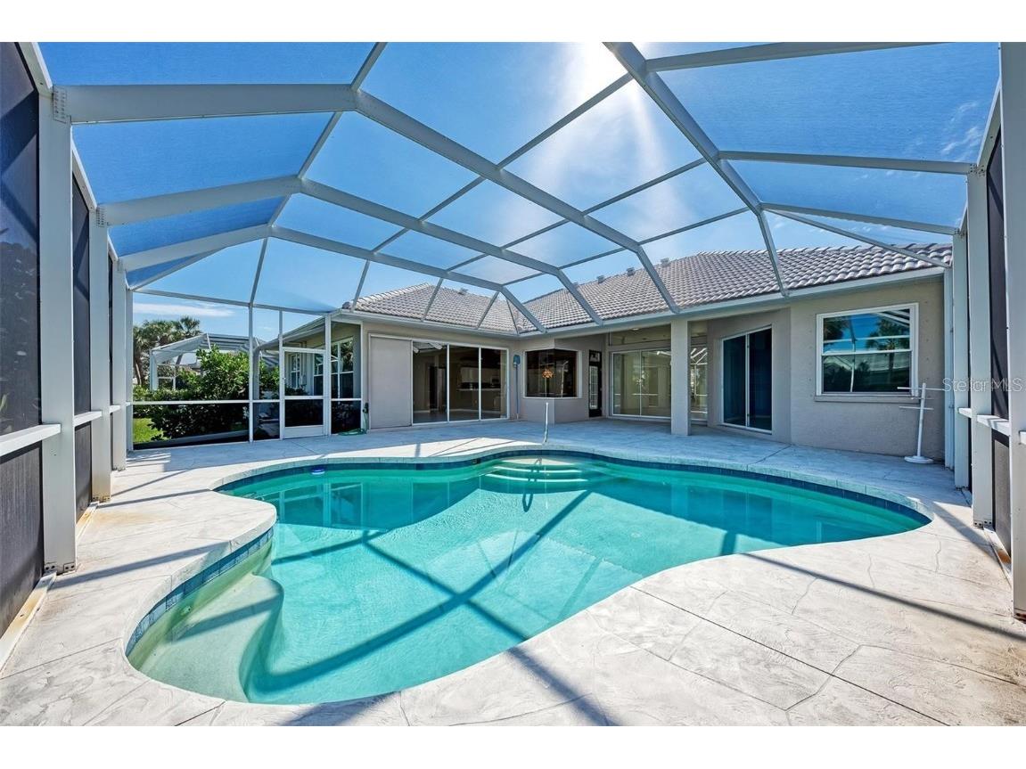 551 Laurel Cherry Lane Venice FL 34293 N6127376 image1