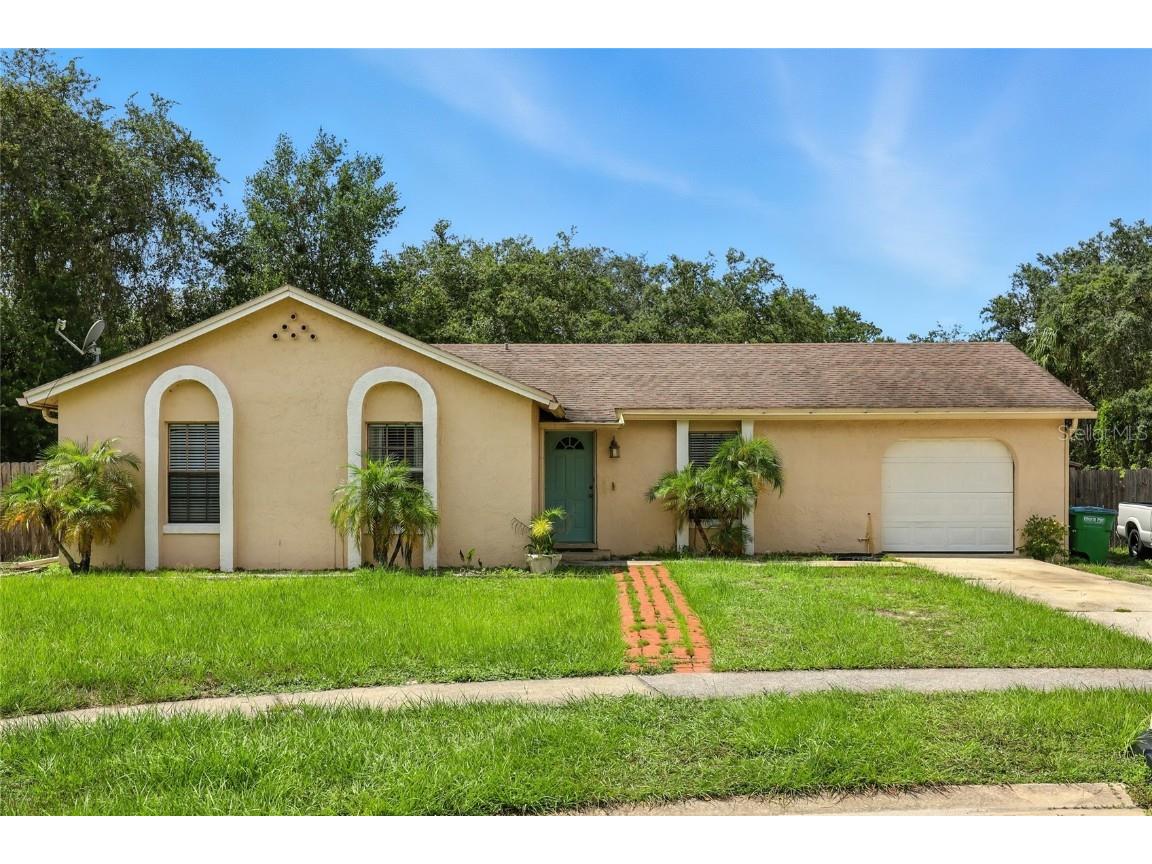 551 Laurel Court Winter Springs FL 32708 O6336180 image1
