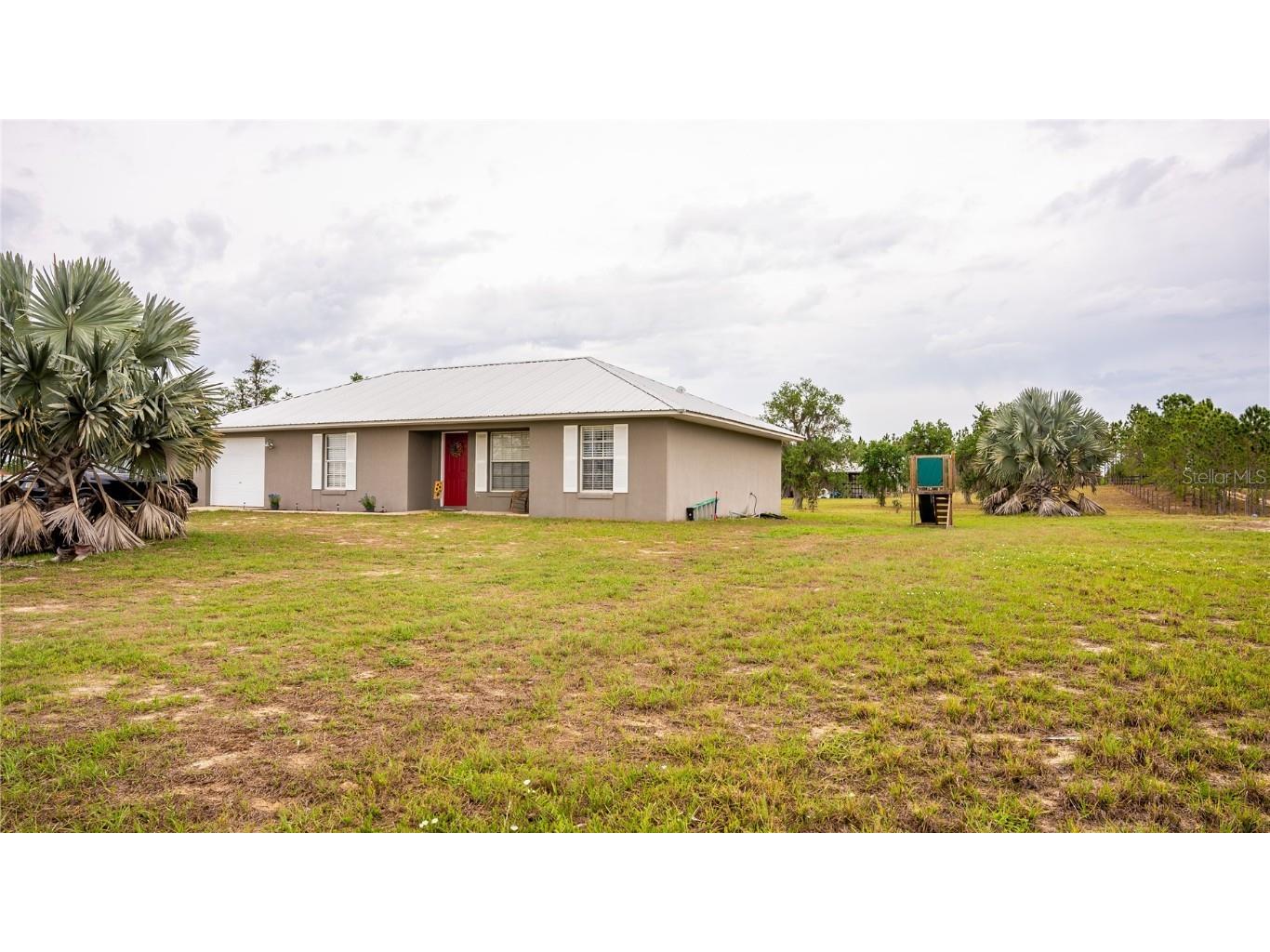 551 Libby Alico Road Babson Park FL 33827 K4902119 image1