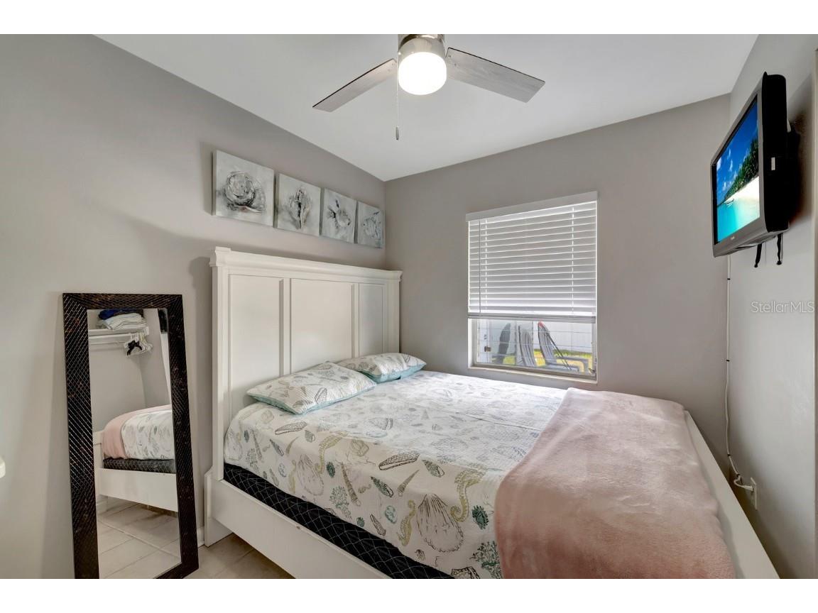 551 Lindley Terrace, Port Charlotte, FL, 33952 MLS A4603974 Edina