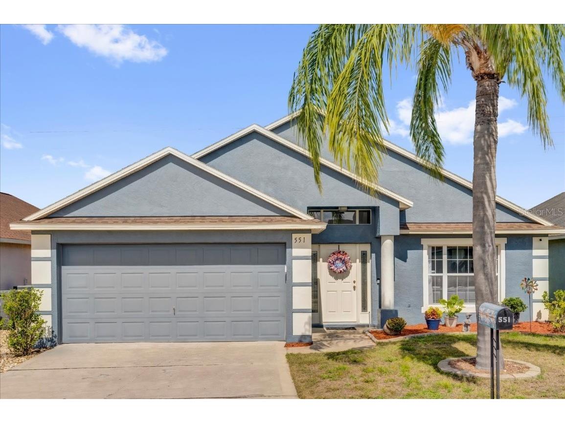 551 Majesty Drive Davenport FL 33837 O6283865 image1