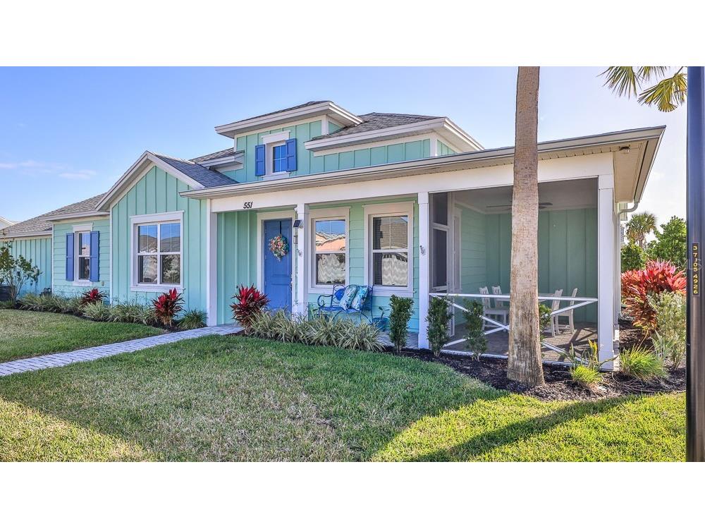 551 Margaritaville Avenue Daytona Beach FL 32124 NS1080567 image1