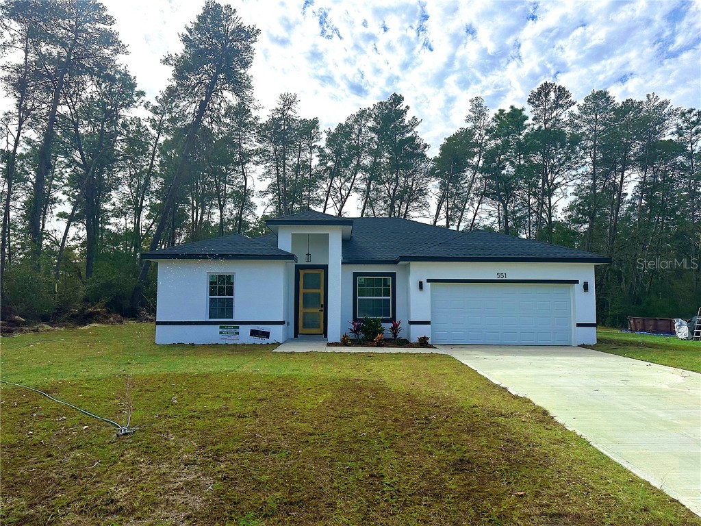 551 Marion Oaks Boulevard Ocala FL 34473 O6173426 image1