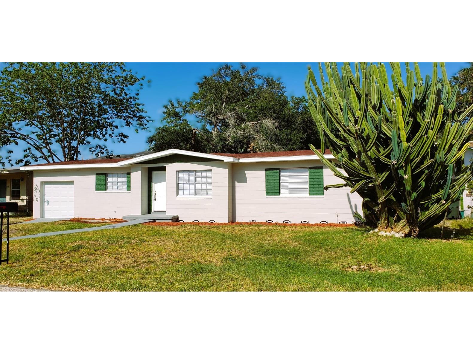 551 Mark Avenue Daytona Beach FL 32114 S5103352 image1