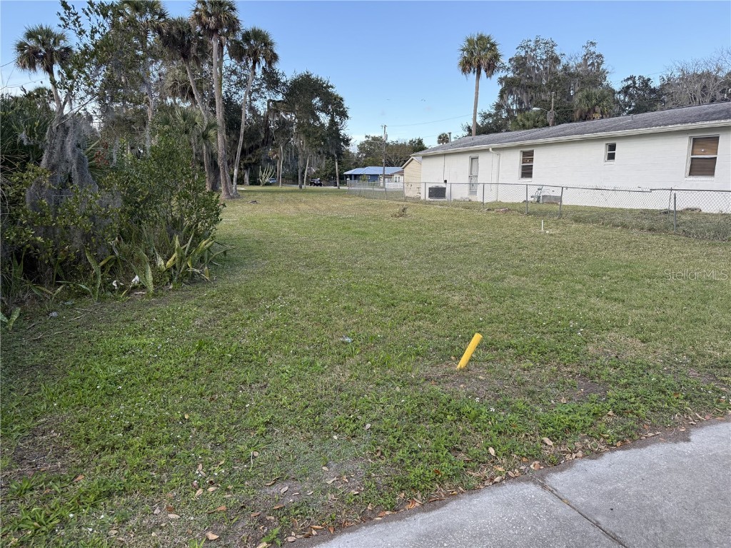 551 Mary Avenue New Smyrna Beach FL 32168 NS1086945 image1