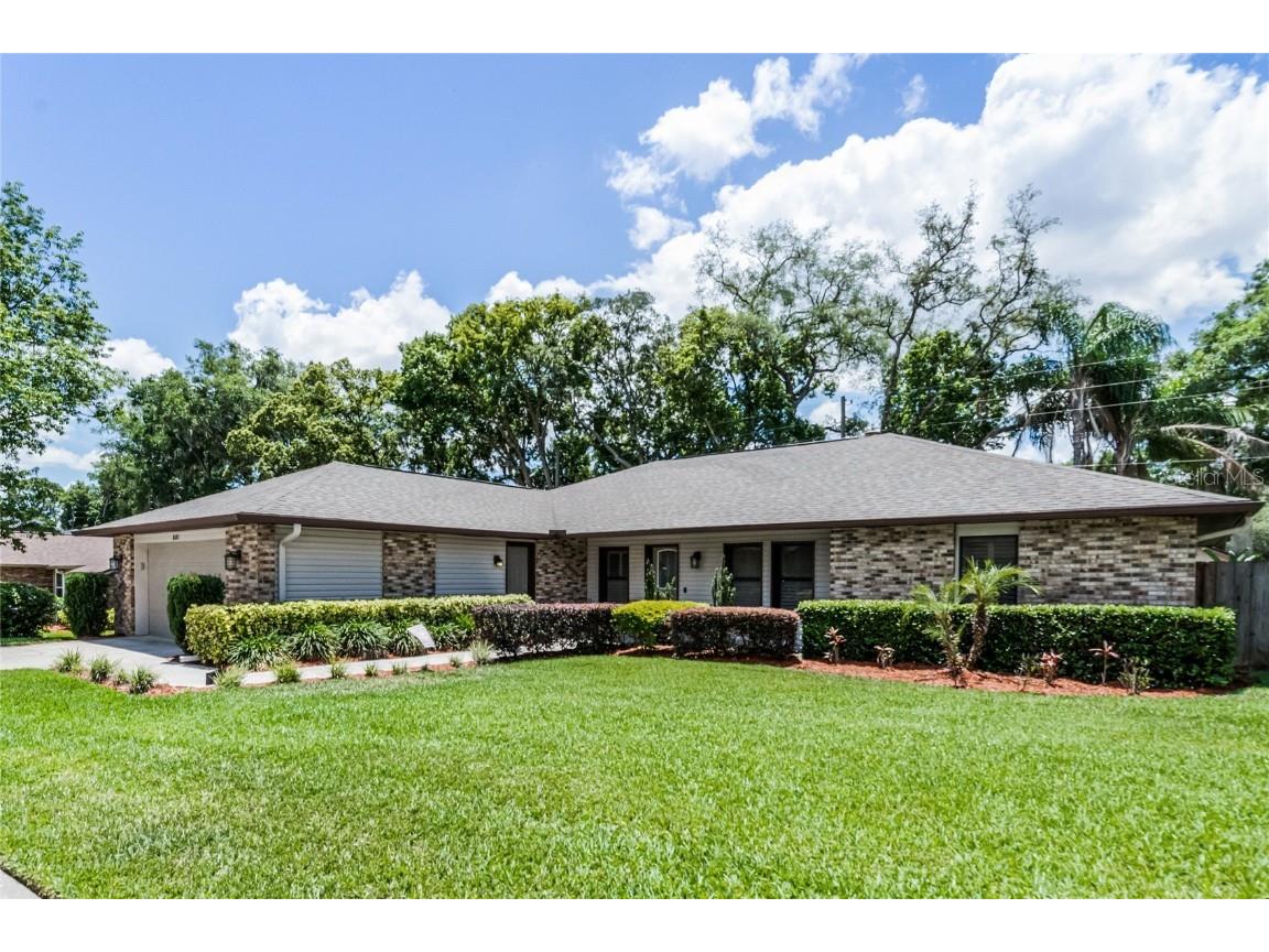 551 Matilda Place Longwood FL 32750 O6206069 image1