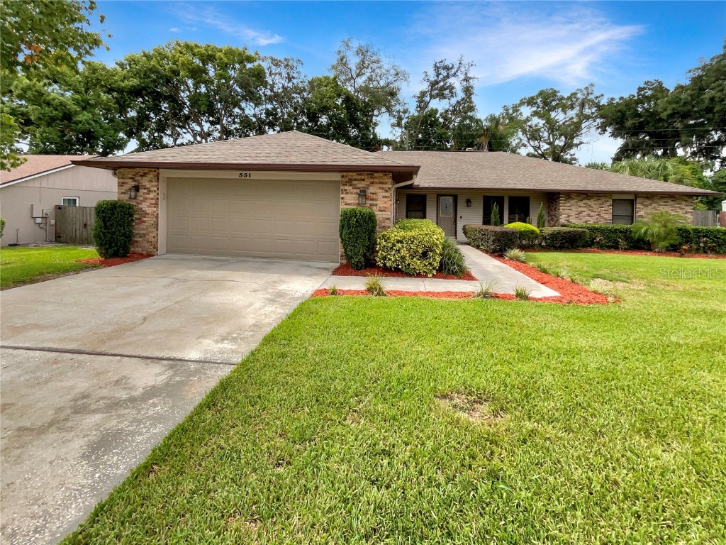 551 Matilda Place Longwood FL 32750 O6235697 image1