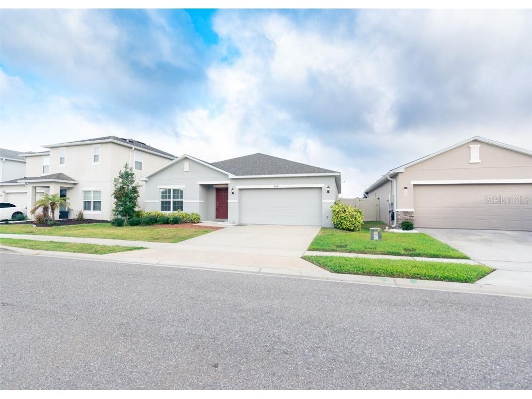 551 Meadow Bend Drive Davenport FL 33837 S5131177 image1