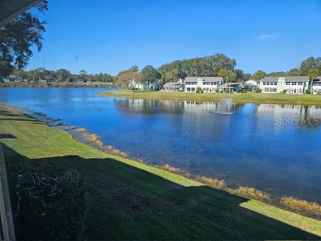 551 Midway Drive #B Ocala FL 34472 OM670398 image1