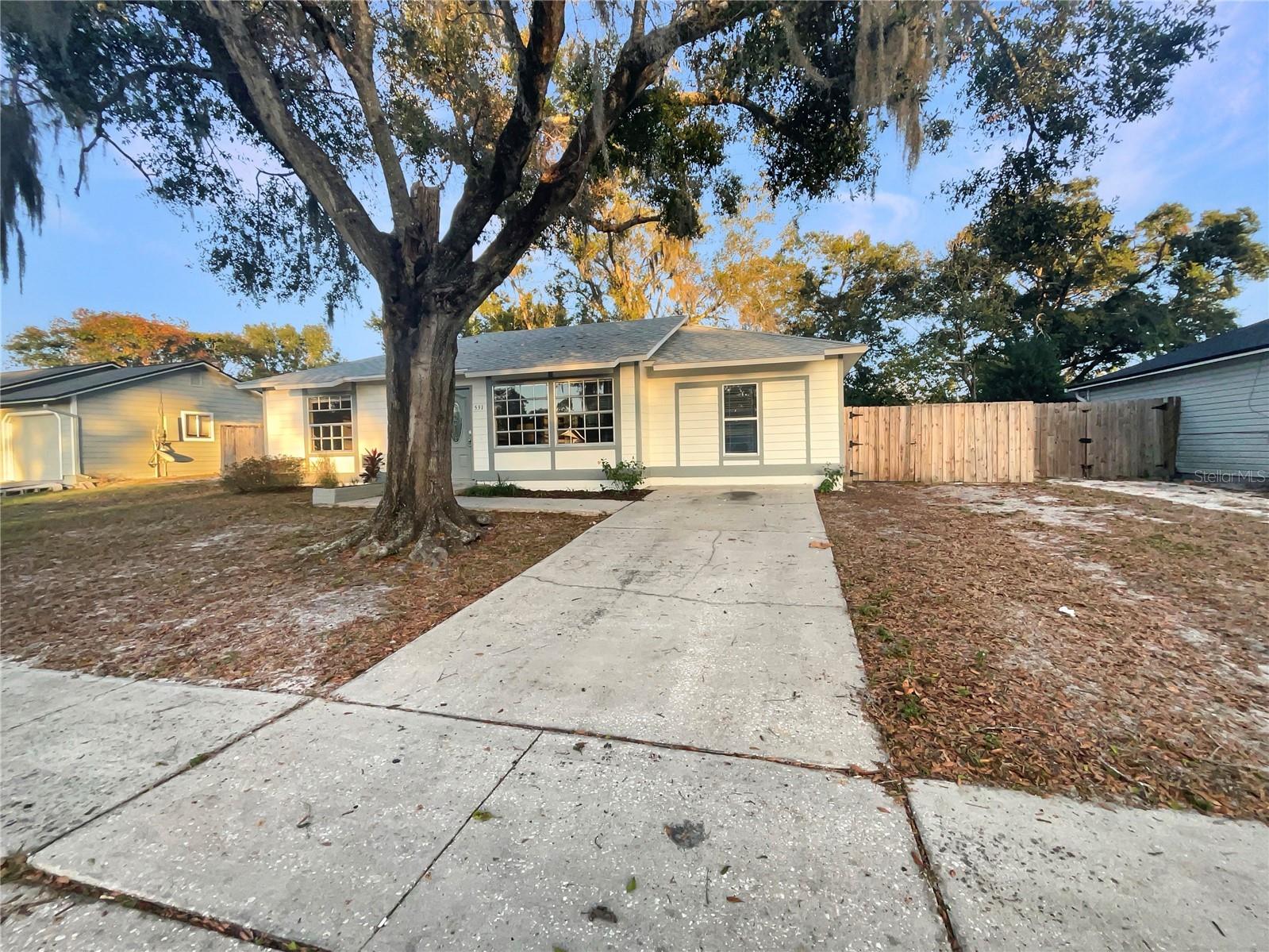 551 Moonbeam Road Apopka FL 32712 O6371348 image1