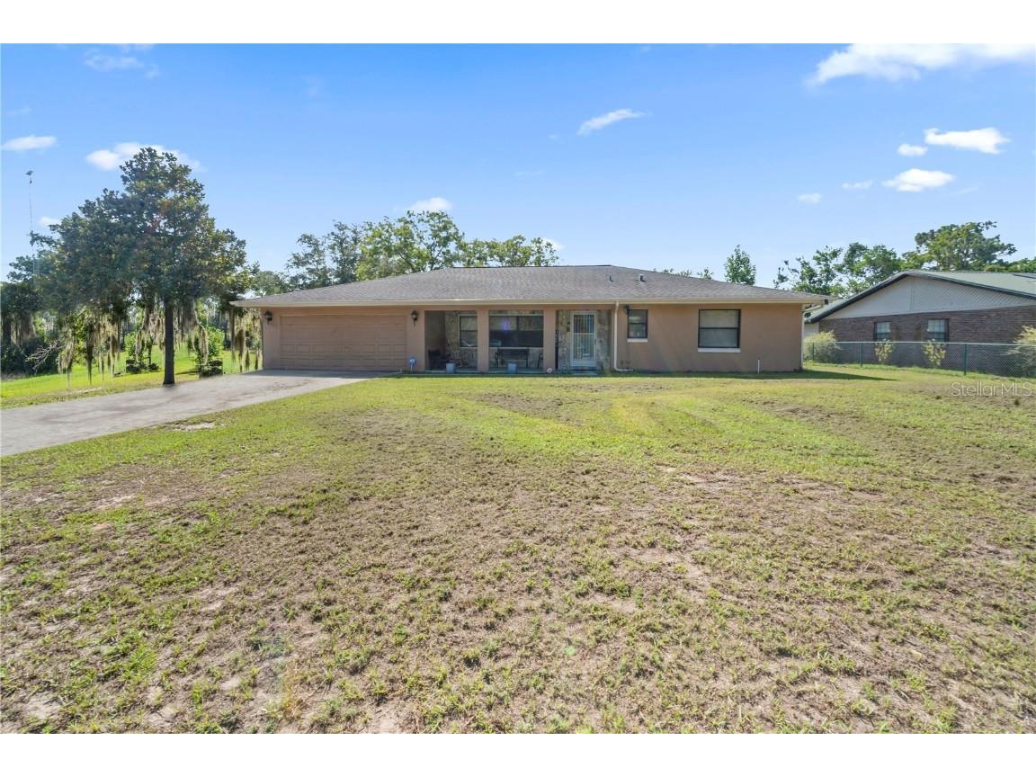 551 NE 151st Terrace Williston FL 32696 OM681809 image1