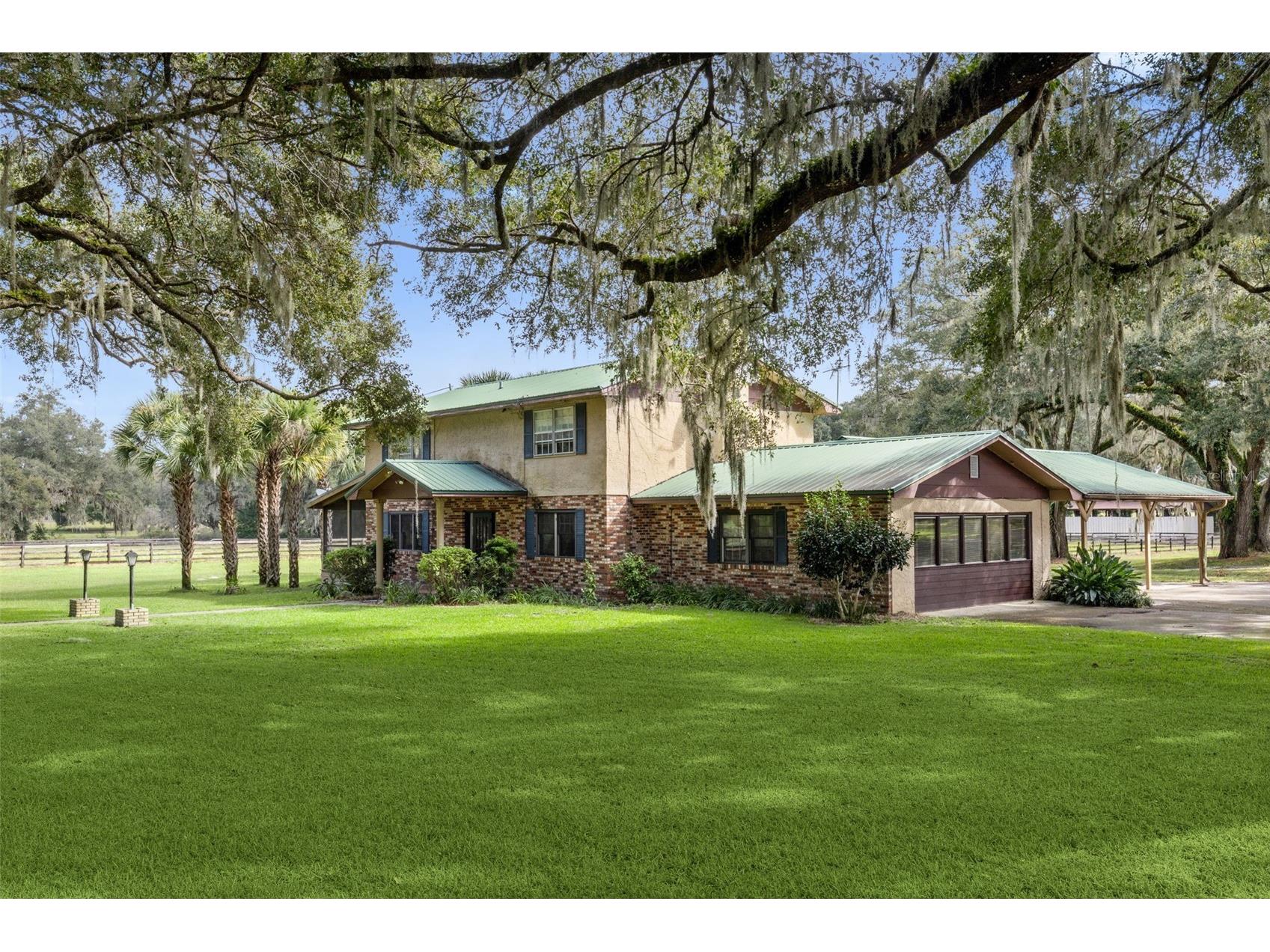 551 NE 200 Avenue Williston FL 32696 O6349209 image1