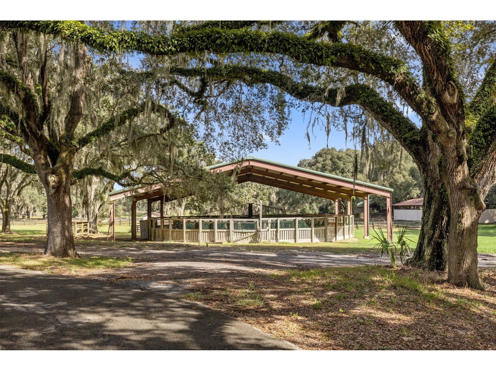 551 NE 200 Avenue Williston FL 32696 O6349209 image12