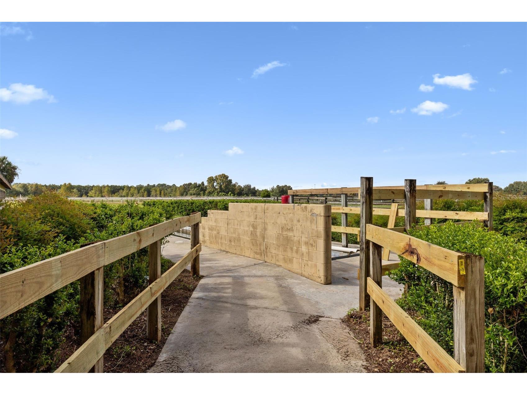 551 NE 200 Avenue Williston FL 32696 O6349209 image13