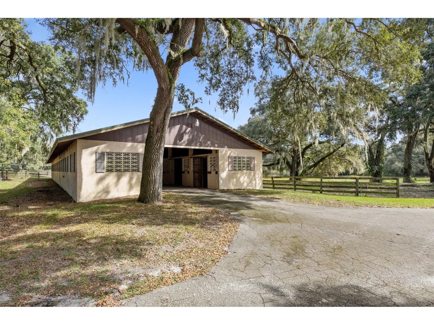 551 NE 200 Avenue Williston FL 32696 O6349209 image16