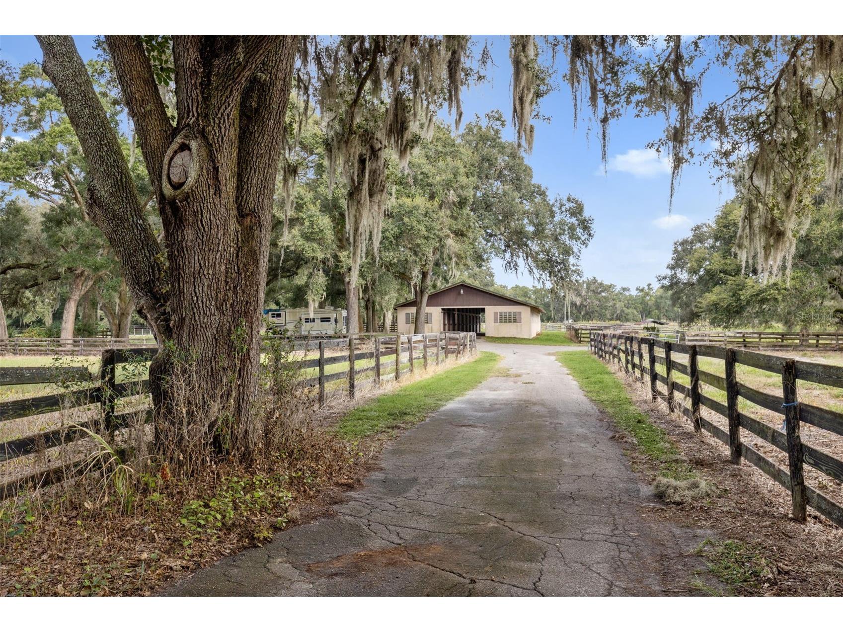 551 NE 200 Avenue Williston FL 32696 O6349209 image17