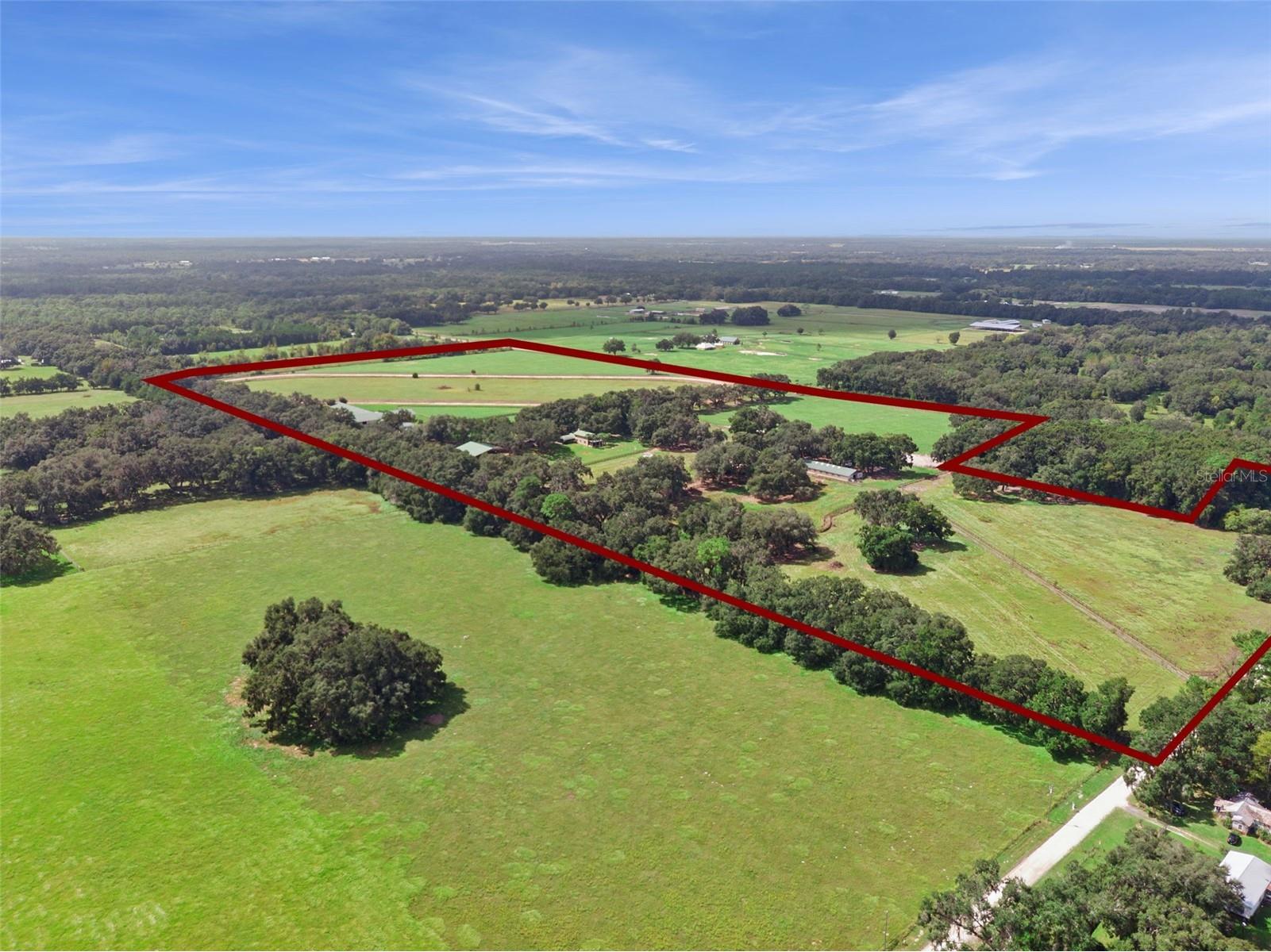 551 NE 200 Avenue Williston FL 32696 O6349209 image2