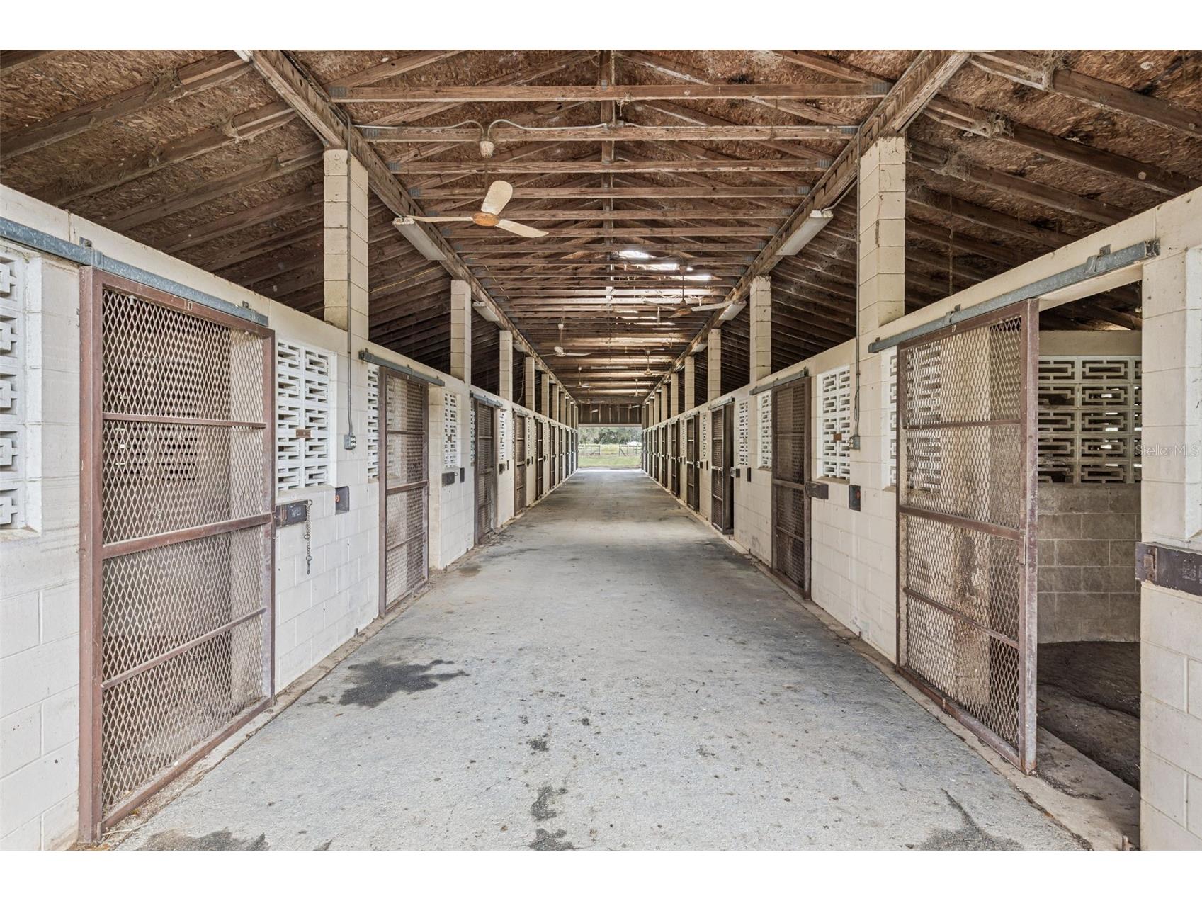 551 NE 200 Avenue Williston FL 32696 O6349209 image20