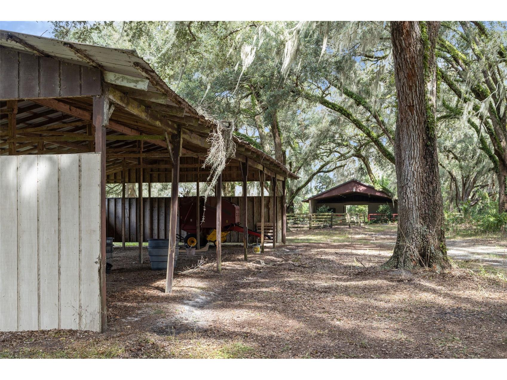 551 NE 200 Avenue Williston FL 32696 O6349209 image25