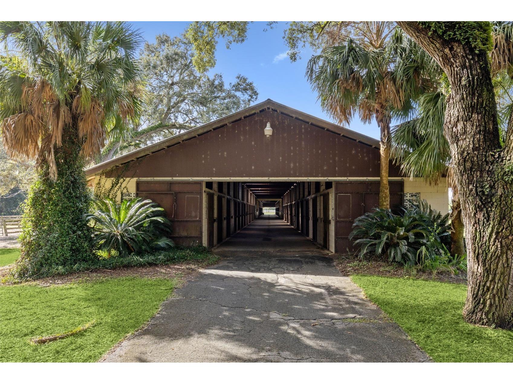 551 NE 200 Avenue Williston FL 32696 O6349209 image26