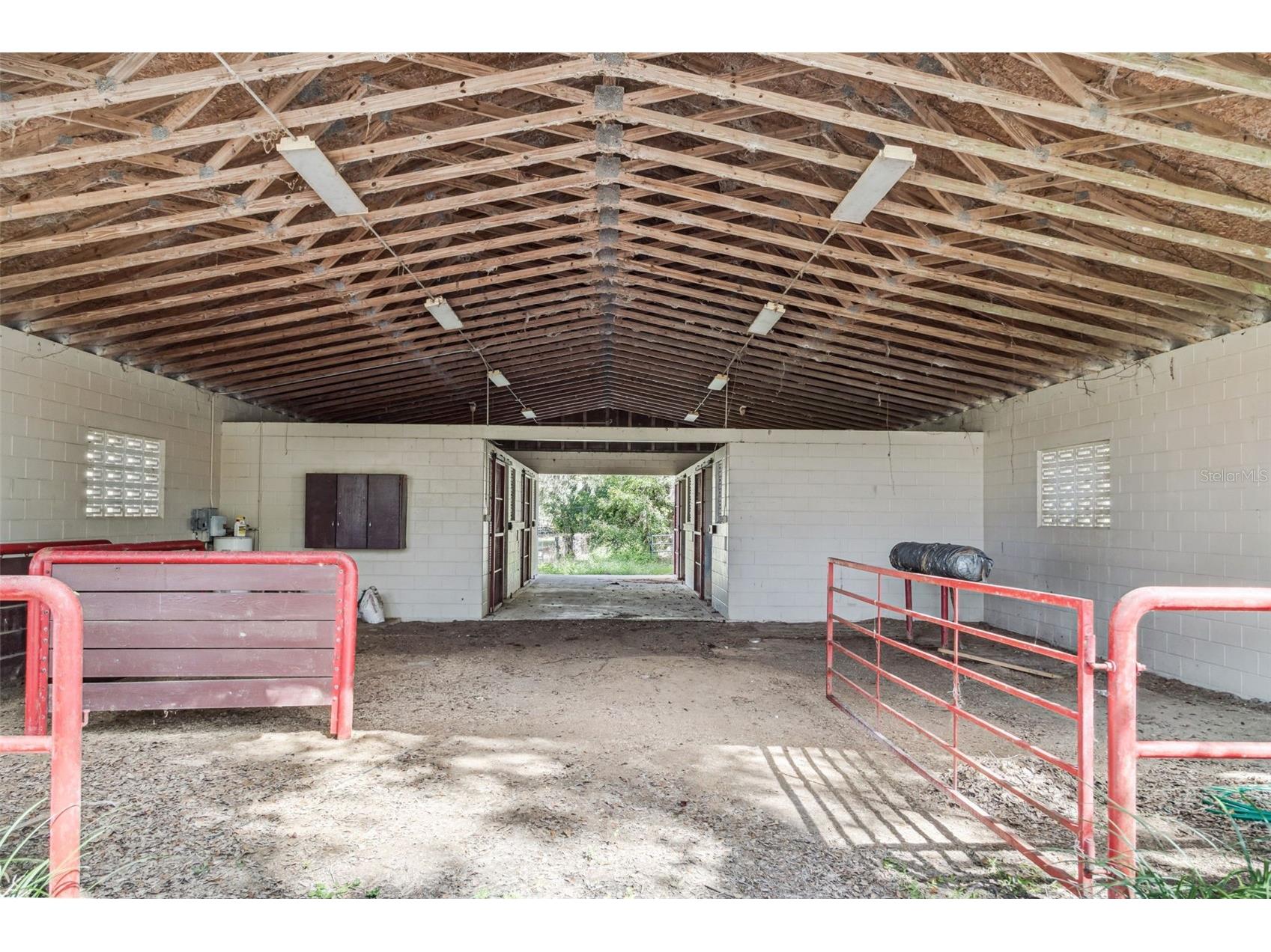 551 NE 200 Avenue Williston FL 32696 O6349209 image27