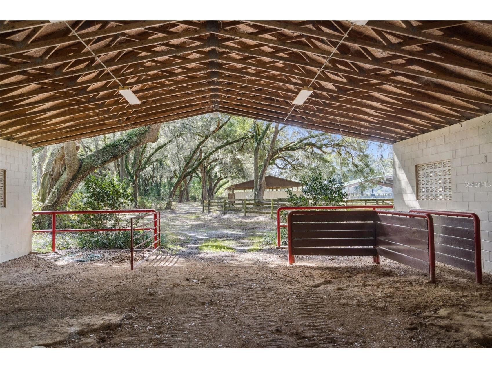 551 NE 200 Avenue Williston FL 32696 O6349209 image28