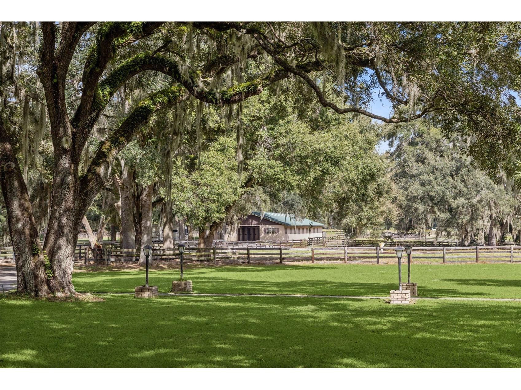 551 NE 200 Avenue Williston FL 32696 O6349209 image29