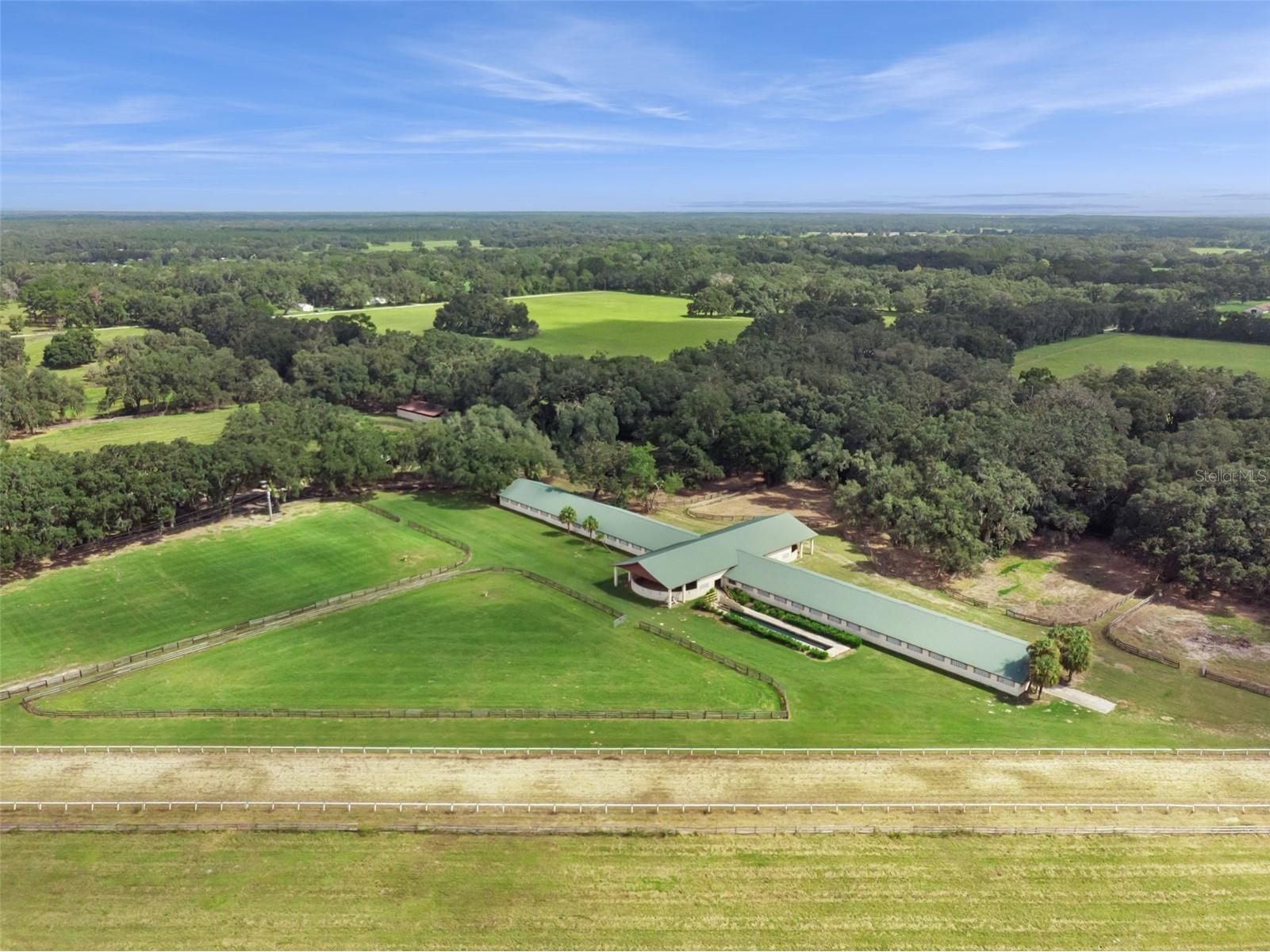 551 NE 200 Avenue Williston FL 32696 O6349209 image3