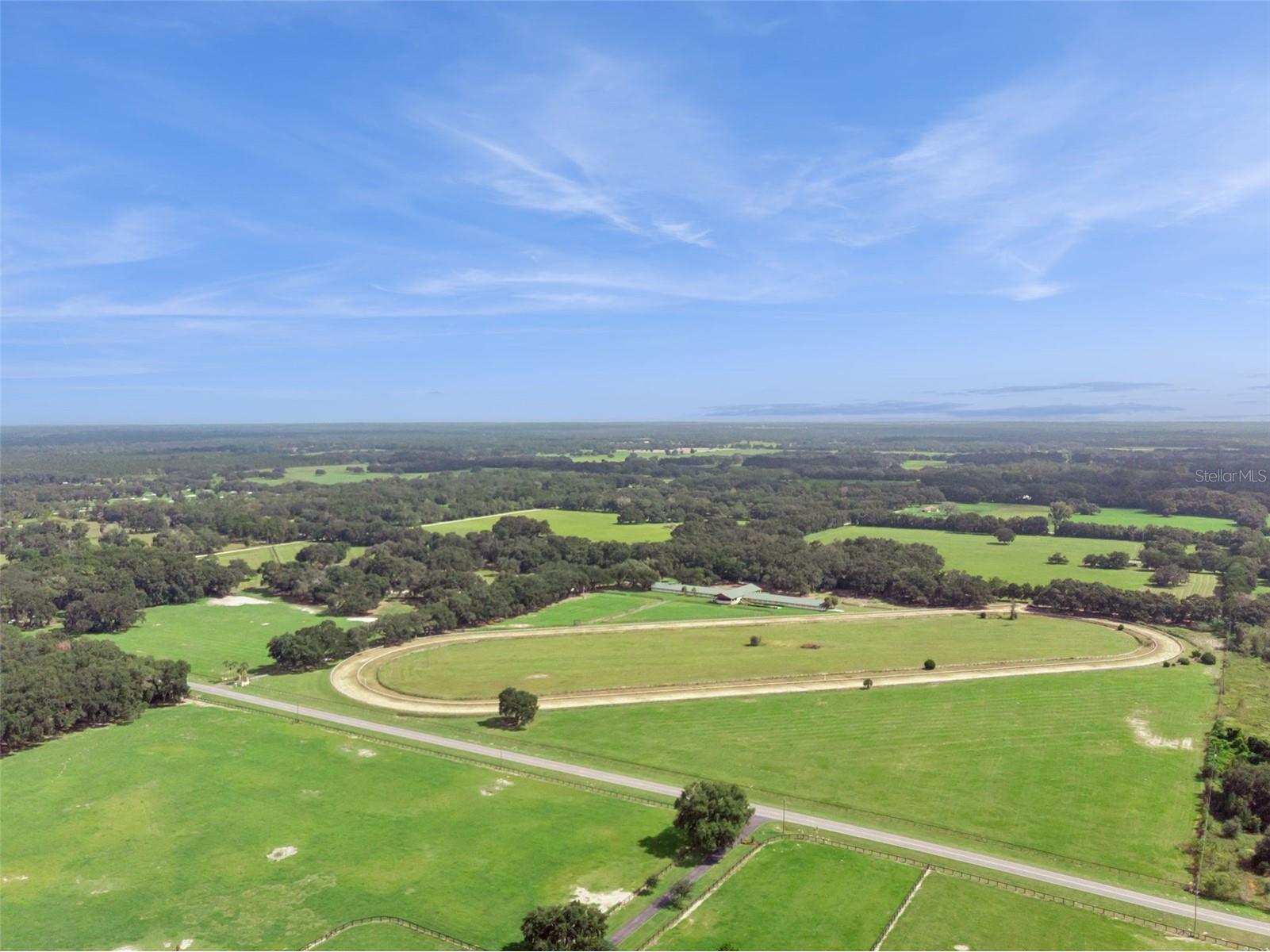 551 NE 200 Avenue Williston FL 32696 O6349209 image30