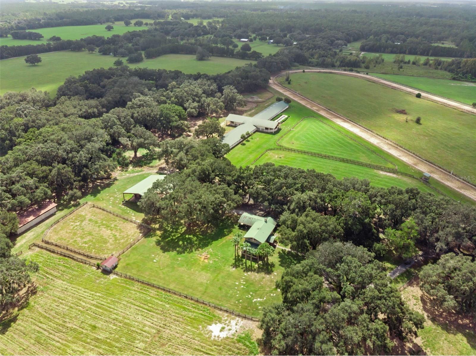 551 NE 200 Avenue Williston FL 32696 O6349209 image31