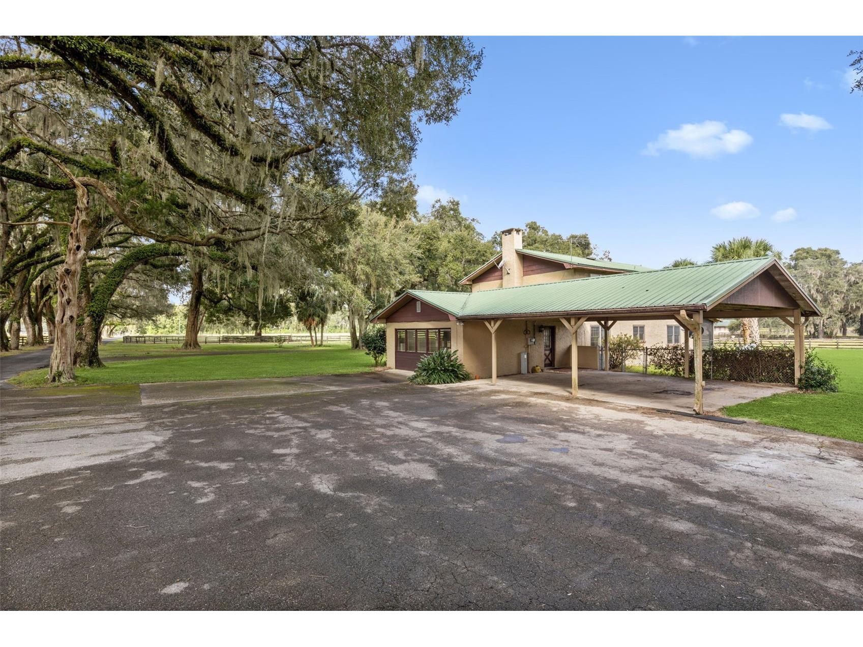 551 NE 200 Avenue Williston FL 32696 O6349209 image34