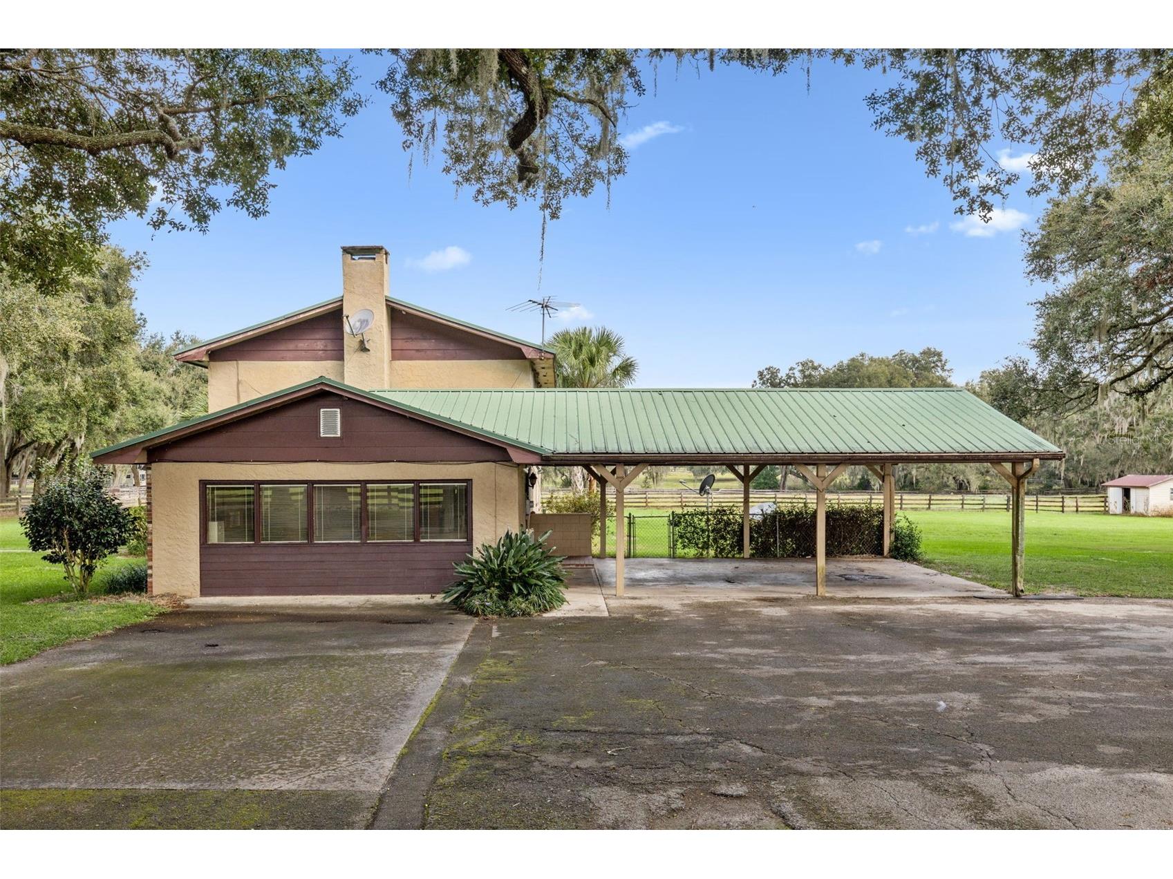 551 NE 200 Avenue Williston FL 32696 O6349209 image35