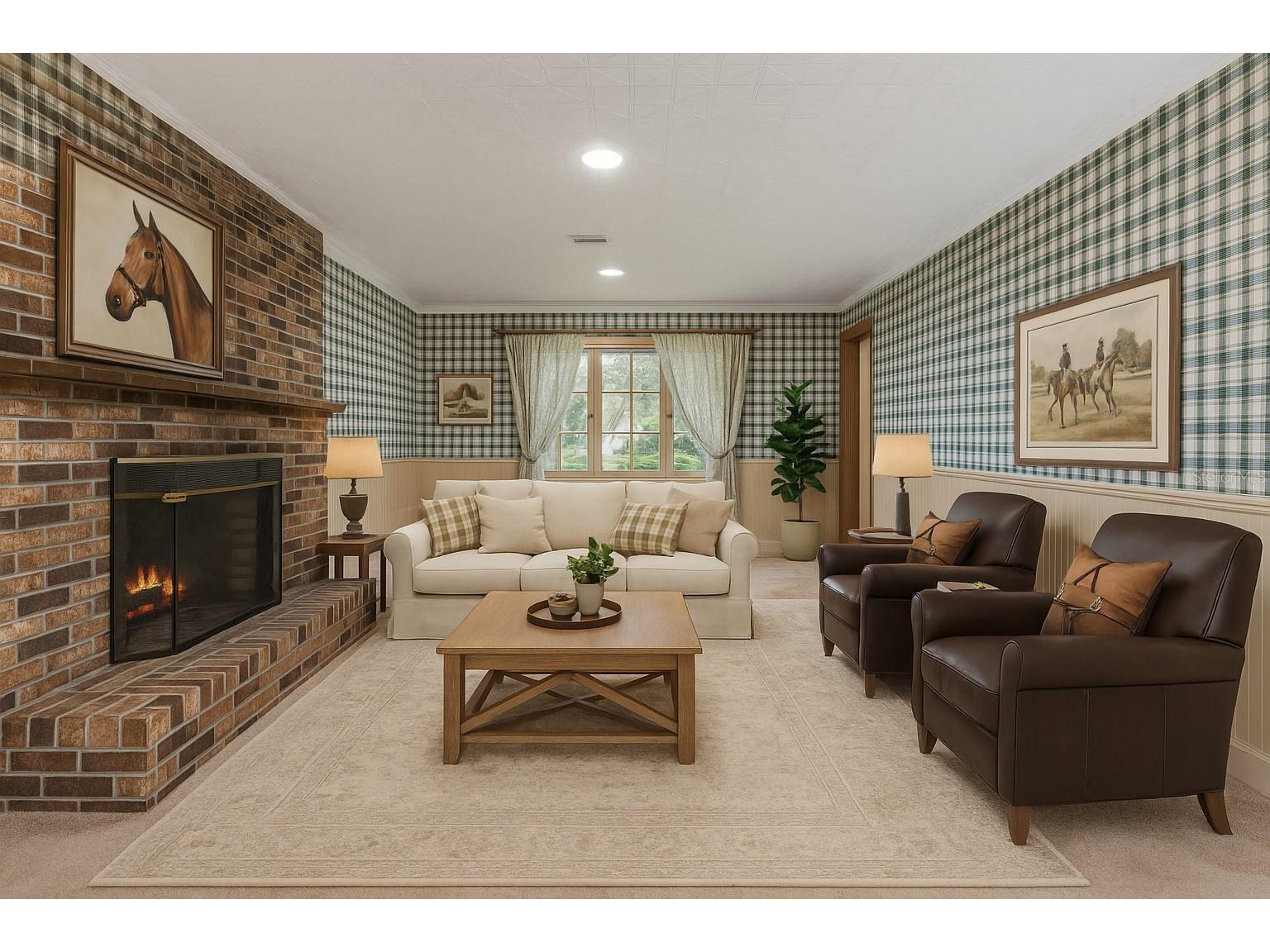 551 NE 200 Avenue Williston FL 32696 O6349209 image36