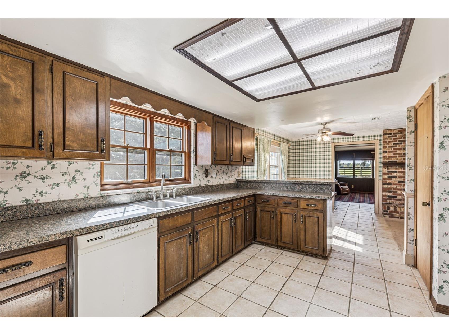 551 NE 200 Avenue Williston FL 32696 O6349209 image37