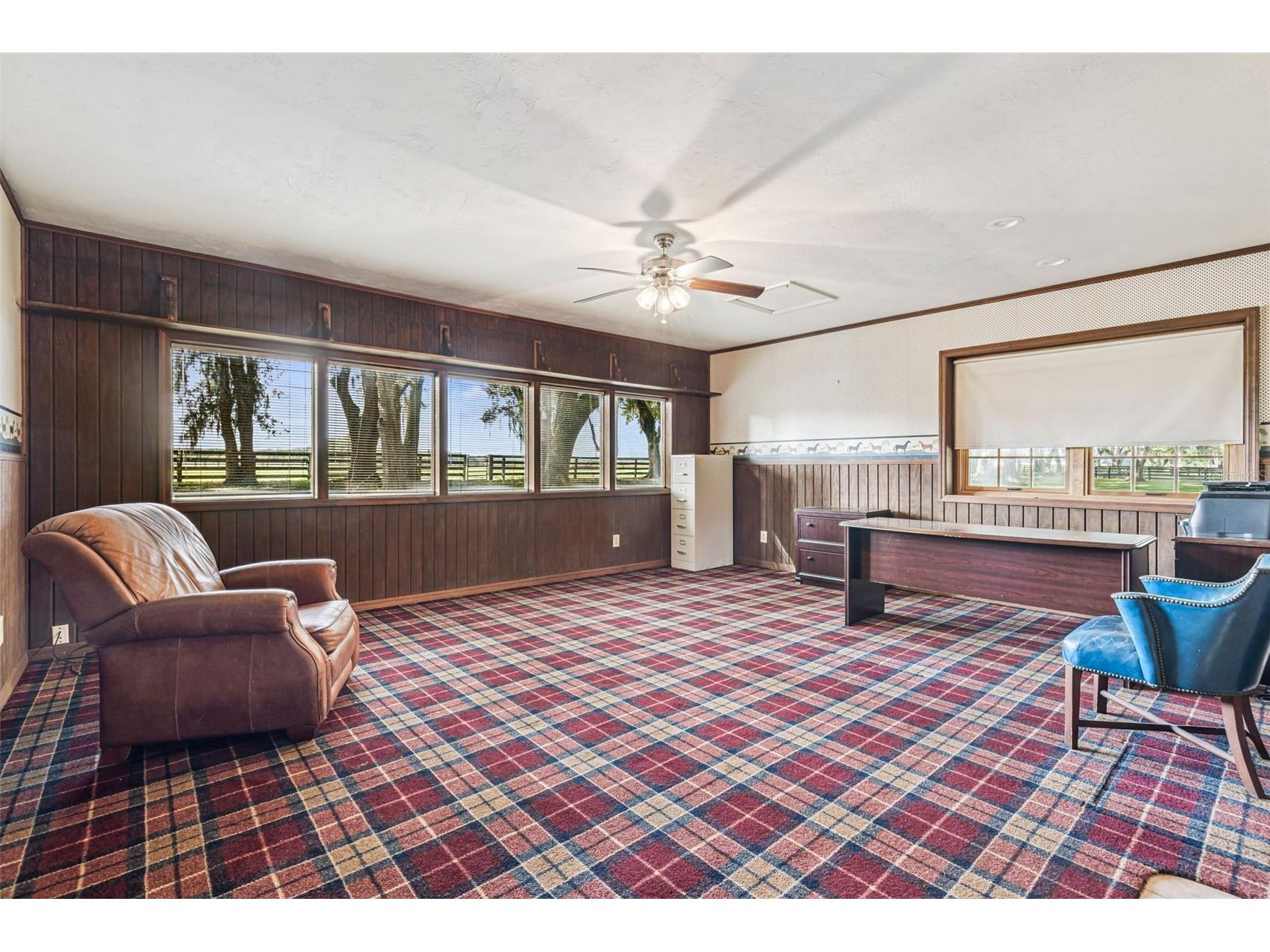 551 NE 200 Avenue Williston FL 32696 O6349209 image38