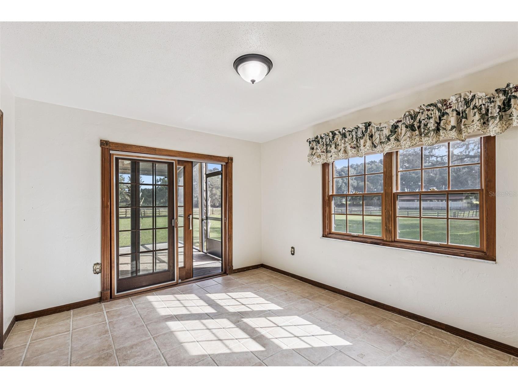 551 NE 200 Avenue Williston FL 32696 O6349209 image39