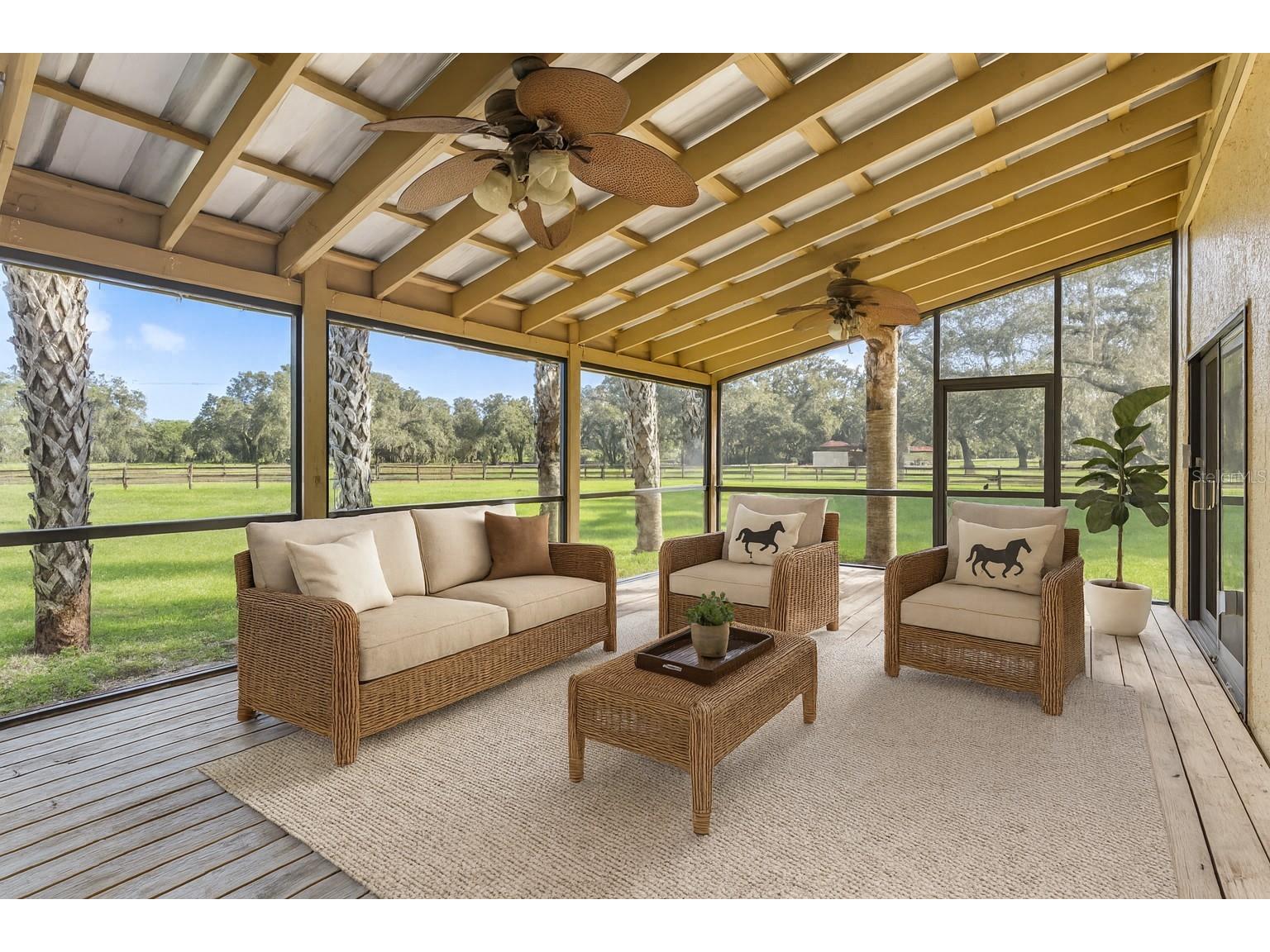 551 NE 200 Avenue Williston FL 32696 O6349209 image40