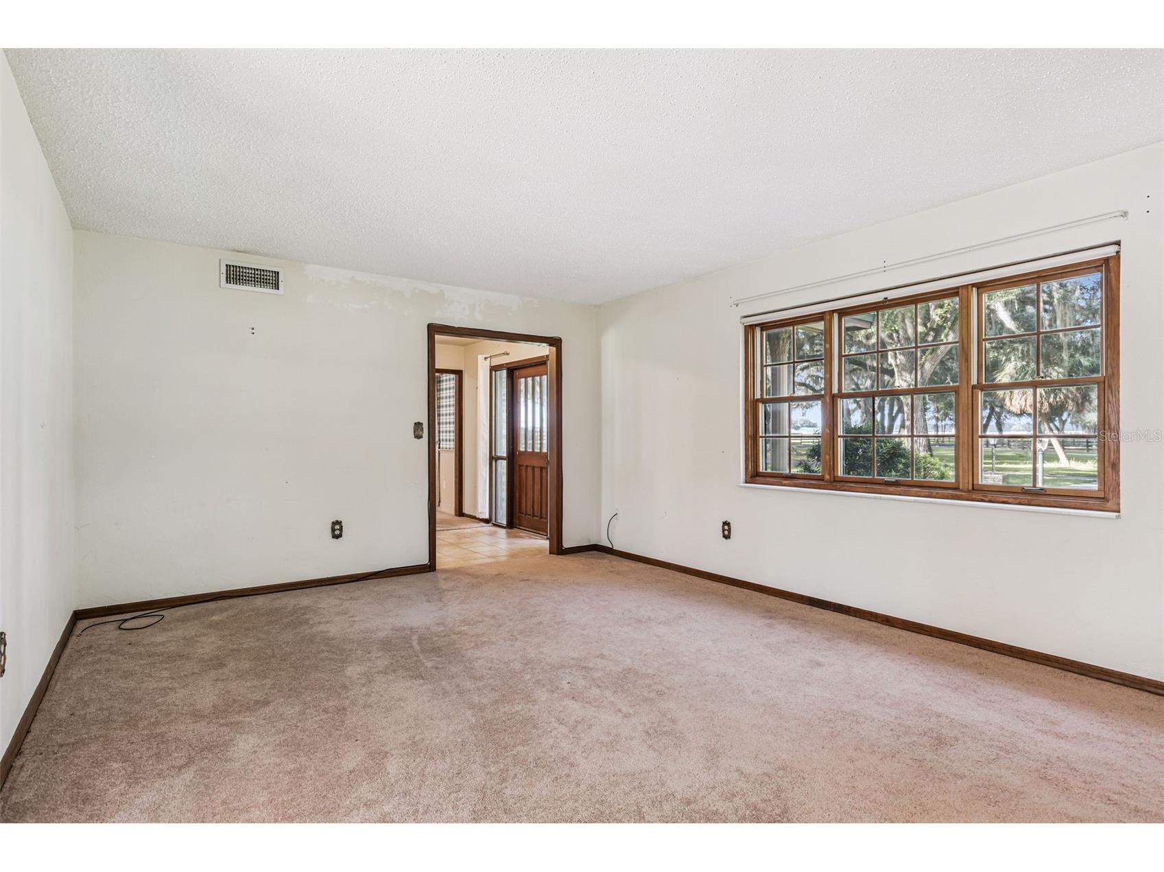 551 NE 200 Avenue Williston FL 32696 O6349209 image41