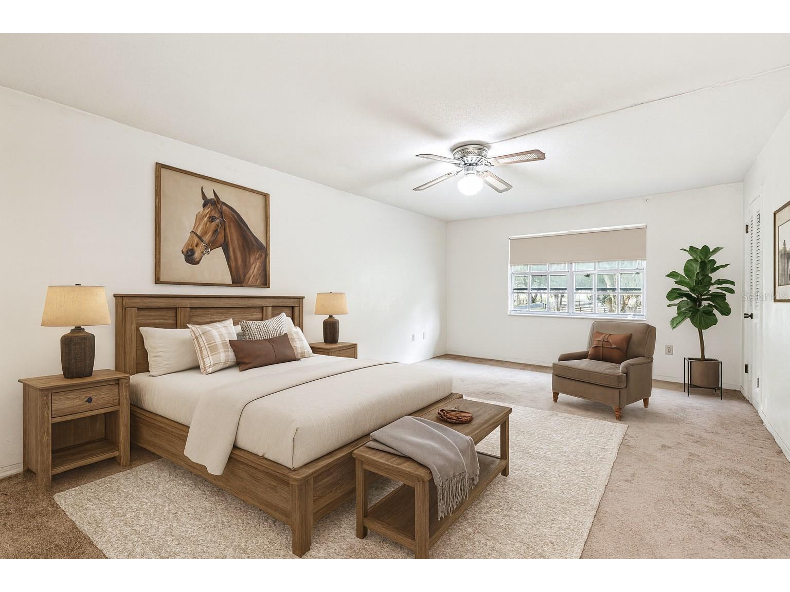 551 NE 200 Avenue Williston FL 32696 O6349209 image42