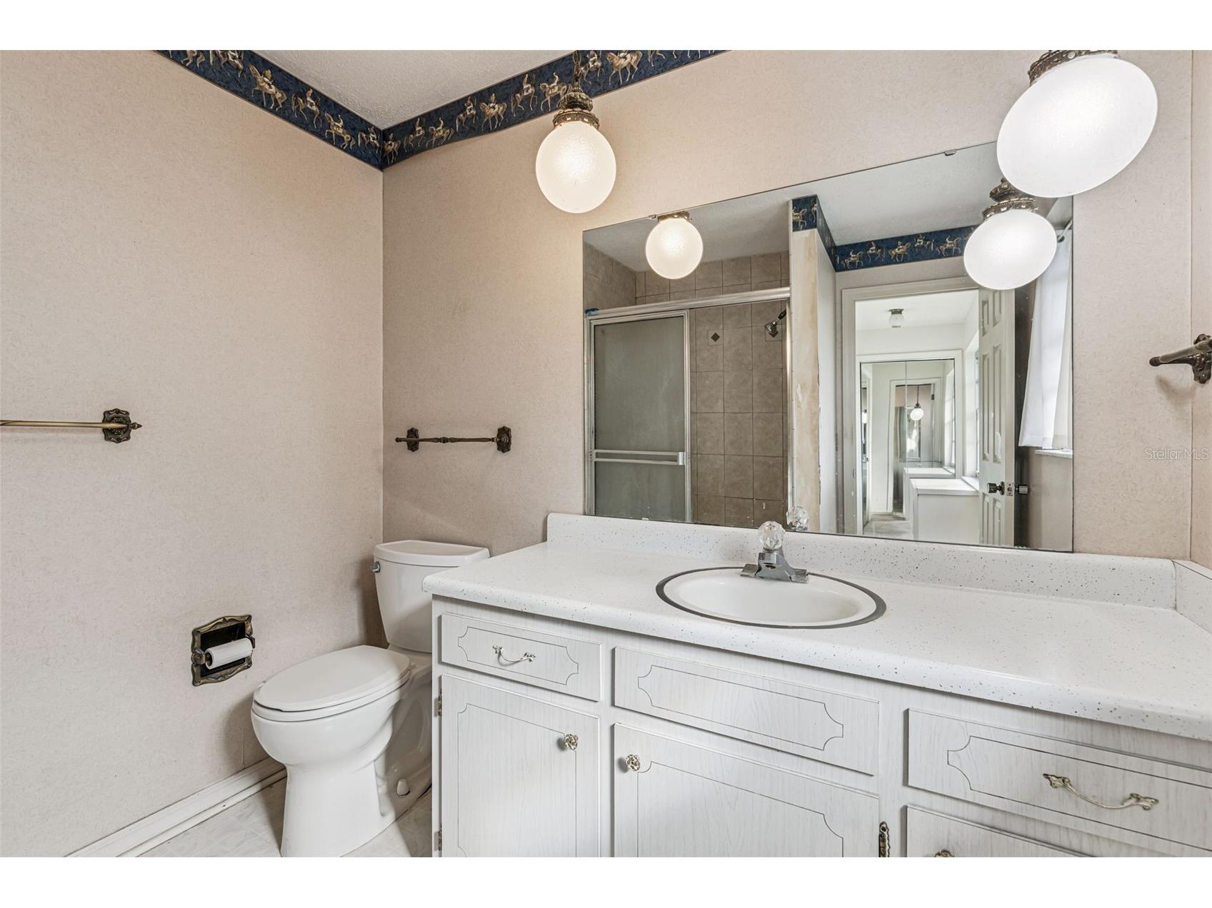 551 NE 200 Avenue Williston FL 32696 O6349209 image43